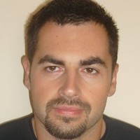 Jiri Rezac