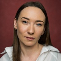 Aurelia Gage