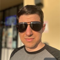 Jonathan Passalacqua