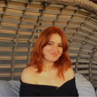Çisel Sıla Ergunsü