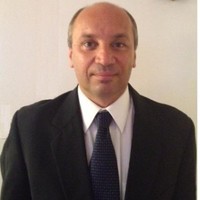 Leonardo Baldi