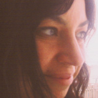 Sophie Caron