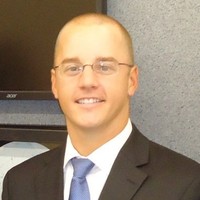 Chris Stephens
