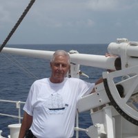 carmelo briñon perez