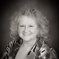 Debbie Teich