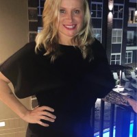 Lora Kelly