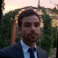 Niccolò Nannelli