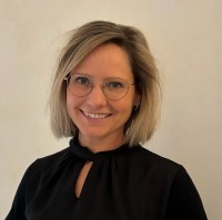 Marion Schlinkheider