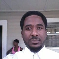 Joshua Thomas