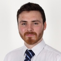 Huw Maguire