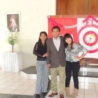 JULIO CESAR ALARCON CACERES