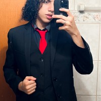 Juan Henrique