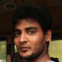 Dinesh Selvaries