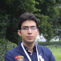 Vahid Talebi
