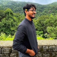 vinay prasad