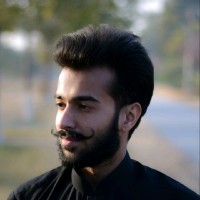 Abdul Hadee