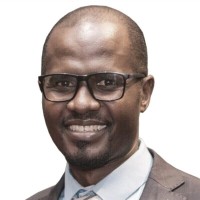 Gentil Kasongo