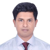 Md.sirazul islam