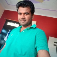 Dharmendra Kumar