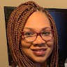 Zondria Campbell