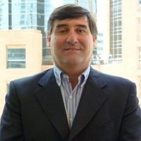 Ramón Ayarza