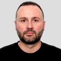 Christos Iliadis