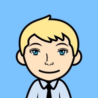 Andy K.
