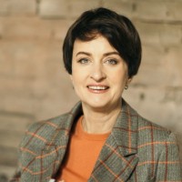 Olena Shvets