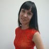 Janka Čuvalová