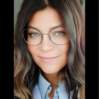 Adrianne B.