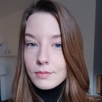 Megan Wenzl