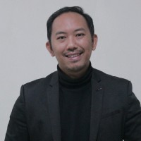 Danang Baskoro, Psikolog