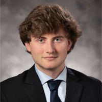 Scott Reid