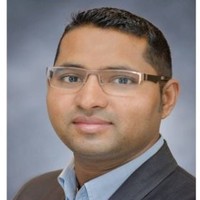 Ganesh Daphale - (Pmp)®