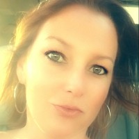Jamie Seay