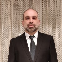Giancarlo Serena