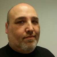 Morten Hedegaard Jensen