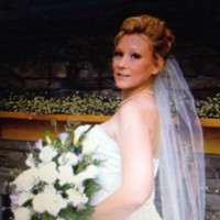 Tammy Messerschmidt