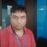 Deepak Dhiman