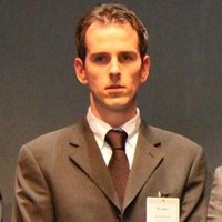 Alessandro Barnaba