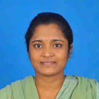 Kavi Pritha