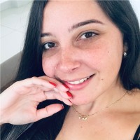 Nayara Resende