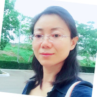 Jia Lu