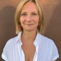 Sandrine Nonque