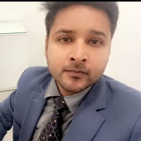 Mayank Singhal