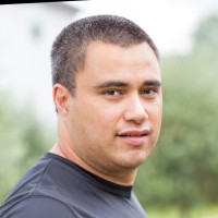 Steven O.