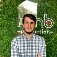 Halil ibrahim Bağdatlı