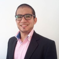 Camilo Manrique Sierra
