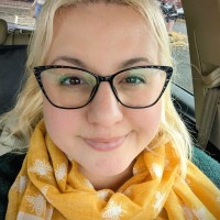 Stephanie Maulding