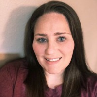 Brittany Mcintire